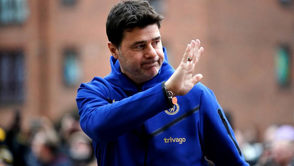 Q&Amp;A: What Next For Chelsea And Departing Head Coach Mauricio Pochettino?