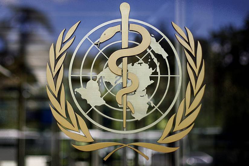 Efforts To Draft Pandemic Treaty Falter As Countries Disagree On Future Response