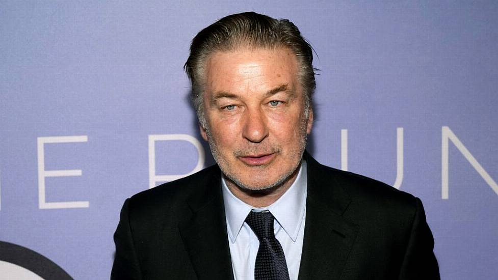 ‘We Look Forward To Our Day In Court’, Says Alec Baldwin’s Lawyers