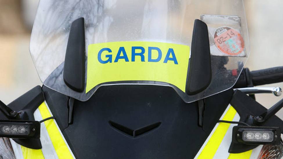 Five Men To Appear In Court After Gardaí Assaulted In Donegal Town