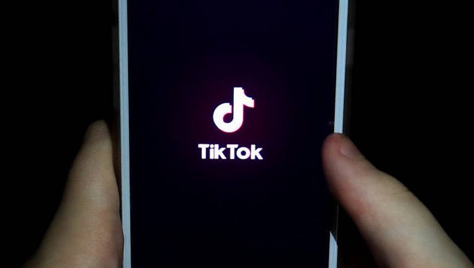 Tiktok Cyber Attack Targets ‘High-Profile’ Users