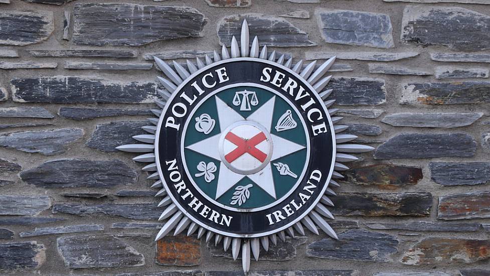 Man Charged In Relation To Shooting Incident In Fermanagh