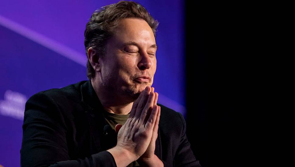 What Will Happen To Tesla Chief Elon Musk's $56 Billion Pay Package?