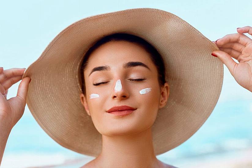 Is It Worth Spending More Money On Spf?