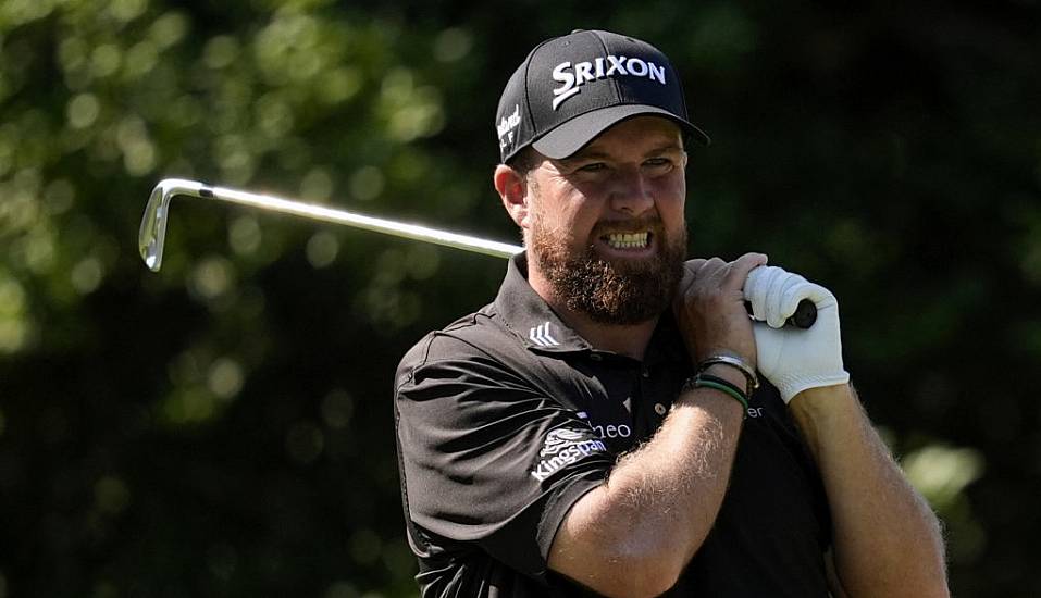 'Absolute Mental Torture': Shane Lowry Reveals Struggles After Us Open Third Round