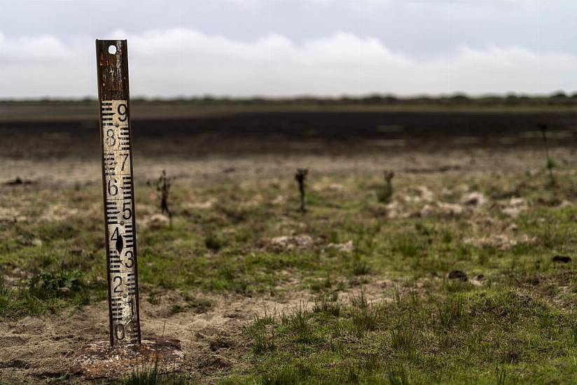 Landmark Eu Nature Restoration Plan Gets Green Light Despite Farmers’ Protests