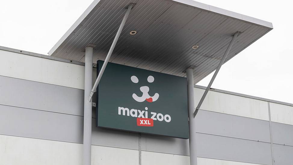 Maxi Zoo Ireland To Open Ninth Store In Dublin