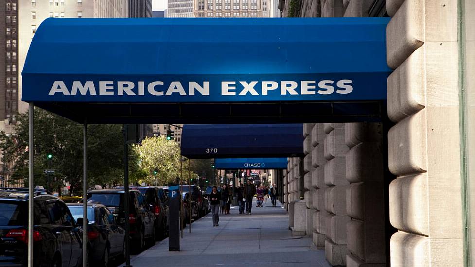 American Express To Buy Dining Reservation Company Tock From Squarespace