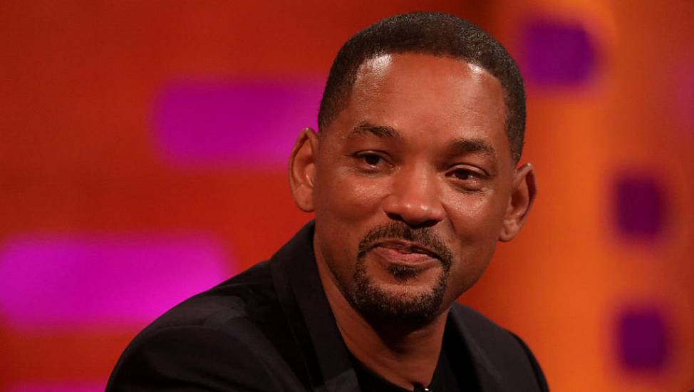 Will Smith And Katy Perry Among Us Stars Celebrating Independence Day