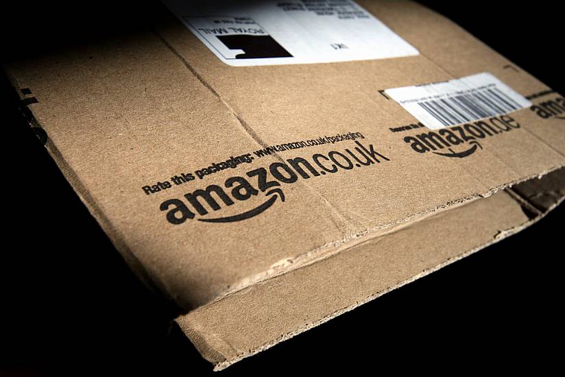 Amazon At 30: From Online Bookseller To Two-Trillion-Dollar Tech Giant