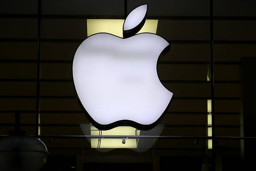 Eu Accepts Apple Pledge To Let Rivals Access ‘Tap-To-Pay’ Tech In Antitrust Case