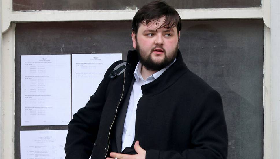 Ex-Student Avoids Jail Over Placement Of Mobile Phones In Bathroom Of Shared House