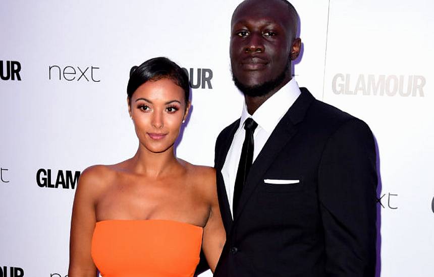 We Tried And It Didn’t Work: Maya Jama And Stormzy Announce Second Break-Up