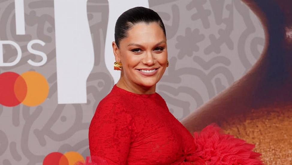 Jessie J Reveals Diagnosis With Ocd And Adhd