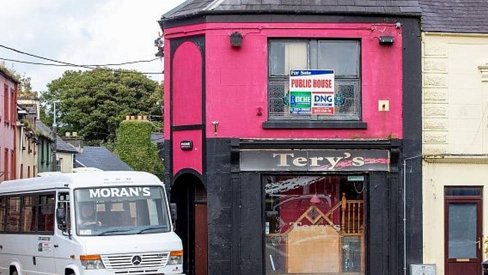 Almost 100 Vacant Pubs To Be Redeveloped Into 300 New Homes