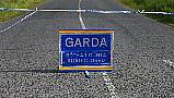 Man (60S) Killed In Donegal Collision