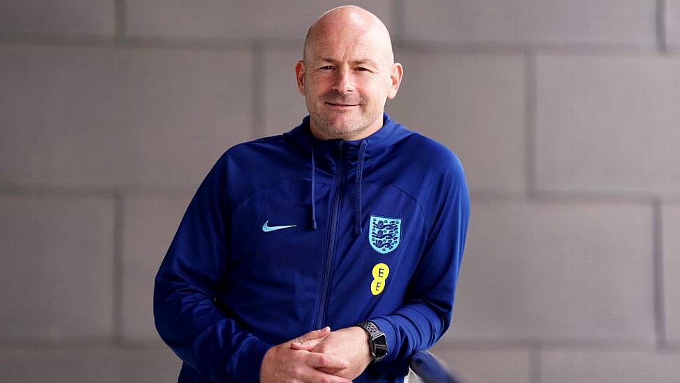 Interim Boss Lee Carsley Ponders First Squad Selection As England Enter New Era