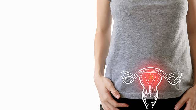 Five Gynaecological Symptoms Never To Ignore