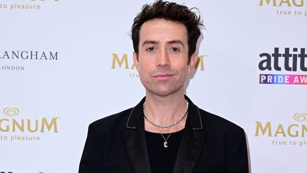 Three People Who Allegedly Targeted Nick Grimshaw’s Rented Ibiza Villa Arrested