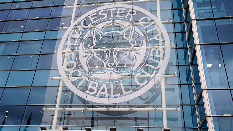 Leicester Win Appeal Against Decision Over Alleged Breach Of Financial Rules