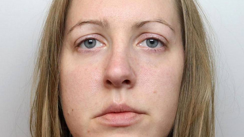 Strong Case For Serial Killer Lucy Letby’s Innocence, Says New Barrister