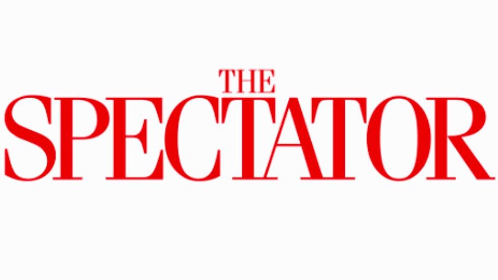 British Hedge Fund Founder Paul Marshall Buys The Spectator Magazine