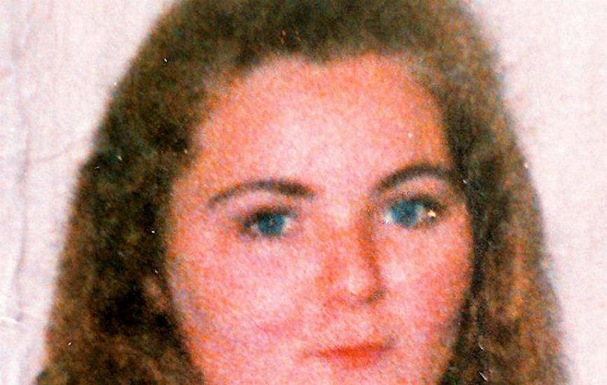 Search For Remains Of Teenager Arlene Arkinson Continues In Co Donegal