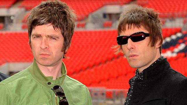 Ballot Process ‘Discriminatory’ Say Oasis Fans Seeking Accessible Tickets