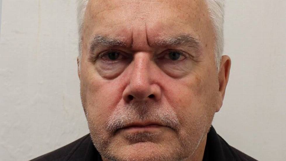 Disgraced Ex-Bbc Presenter Huw Edwards Spared Jail After Accessing Indecent Images