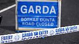 Pedestrian Dies After Being Struck By Car In Co Cork