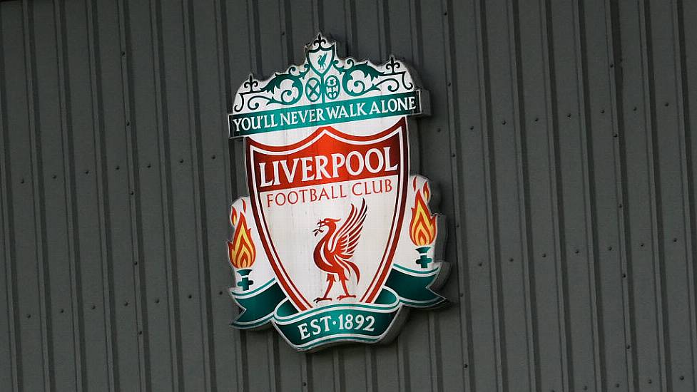 Irish Liverpool Fan Killed After Being Struck By Car In Italy