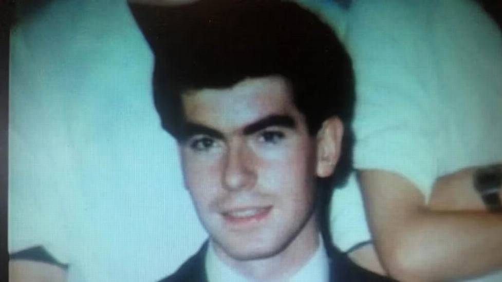 Body Of Man Who Died In 1984 To Be Exhumed As Part Of New Investigation