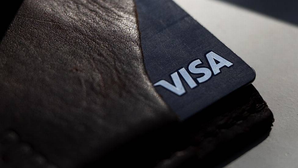 Us Sues Visa Alleging Card Issuer Monopolises Debit Card Markets