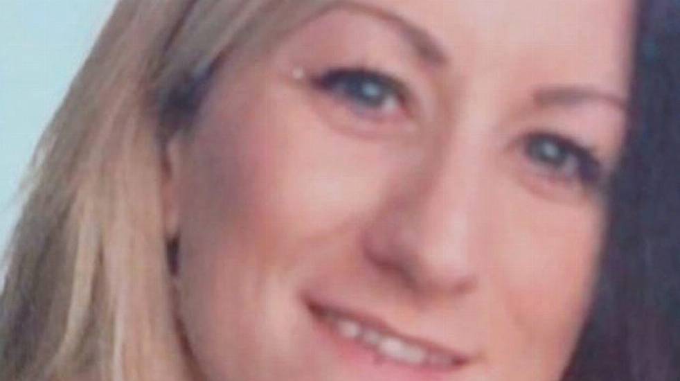 Convicted Killer Admits Murdering And Dismembering Woman