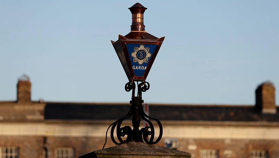 Gardaí Contacted More Than 500 Times Since Historical Abuse Appeal Launched