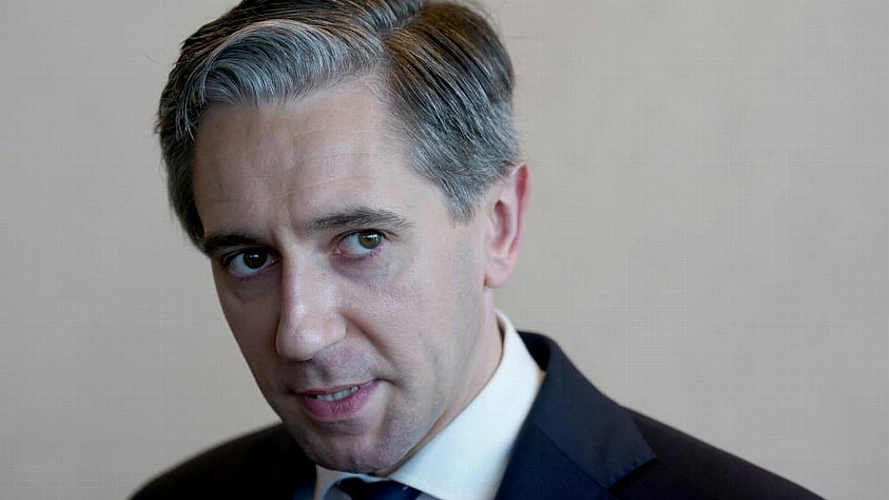 Budget 2025: Harris Says Jobseekers’ Payment Should Not Rise With Other Allowances