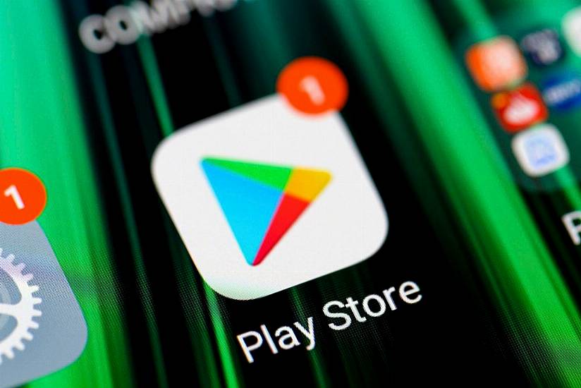 Us Judge Orders Google To Open Its Android App Store To Competition