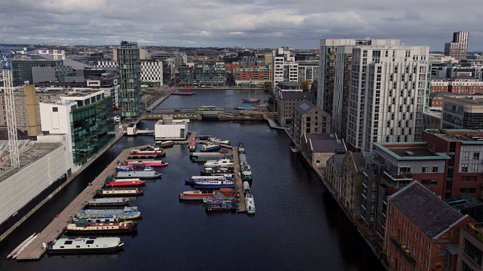 High Court Overturns €20,000 Award To Tenants Living In Damp And Mouldy Apartment