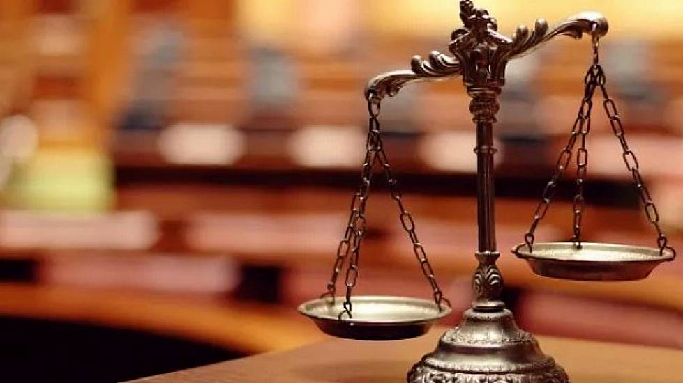 Two Brothers Jailed For Rape And Indecent Assault Of Three Children At Offaly Farm