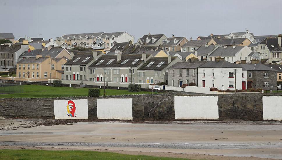 Council Refuses Planning Permission To Uisce Éireann's Kilkee 'Monstrosity' Wastewater Treatment Plant