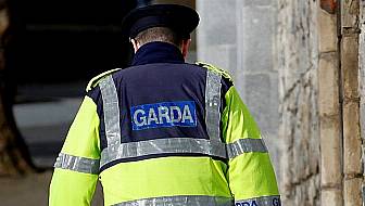 Garda Síochána Drugs And Organised Crime Bureau Lodges €3.1 Million In Cash To The Exchequer