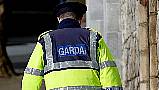 Garda Síochána Drugs And Organised Crime Bureau Lodges €3.1 Million In Cash To The Exchequer