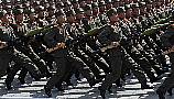 What Would North Korean Troops In Russia Mean For War With Ukraine?