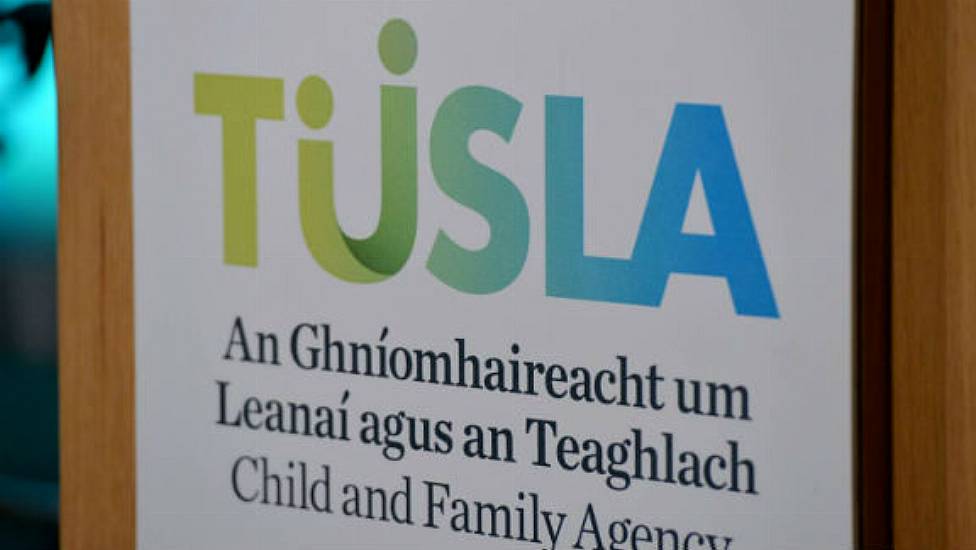 Teenager Living In Care Absconded To England With Help Of 'Anti-Tusla' Group, Court Told