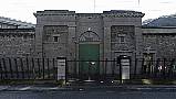 Gardaí Carry Out Search At Limerick Prison As Part Of Crackdown On Ongoing Feud