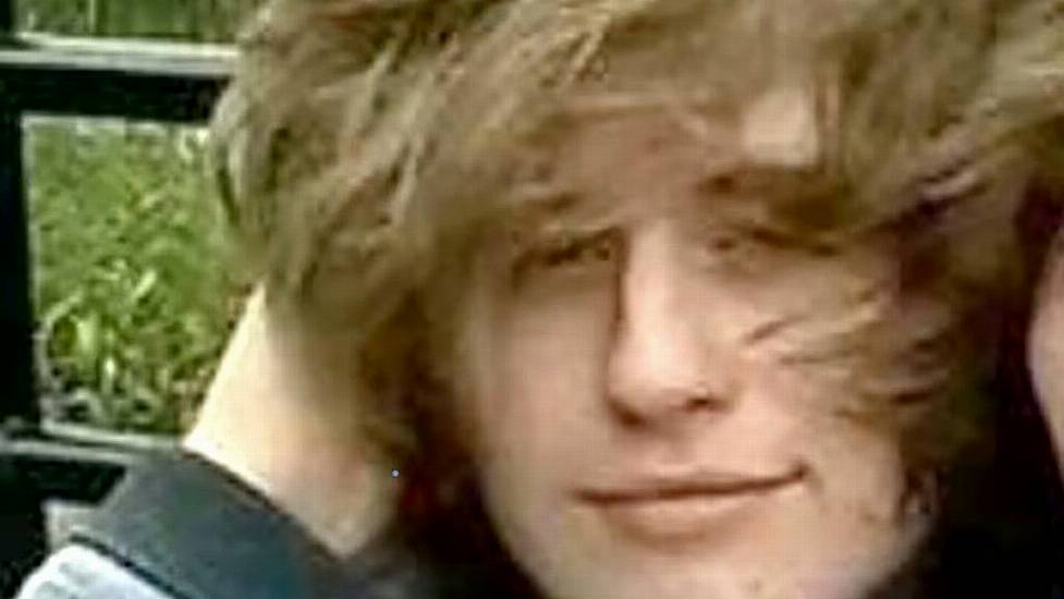 Catfish Abuser Who Drove Girl (12) To Suicide To Be Sentenced