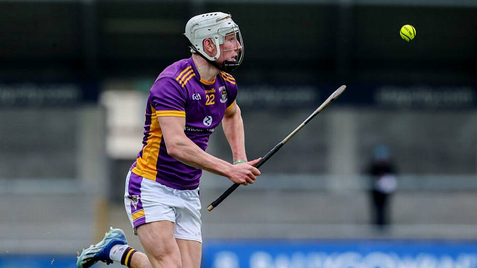 Gaa: The Biggest Club Finals This Weekend