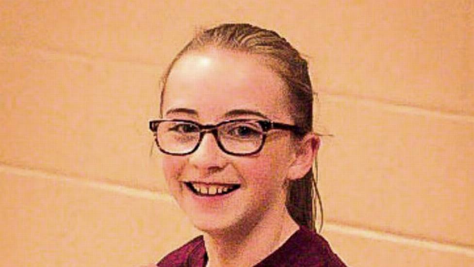 Family Of Girl (12) Driven To Death By Catfisher Alexander Mccartney Tell Of Devastation