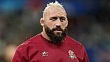 Joe Marler’s X Account Back Online After He Suggested Haka ‘Needs Binning’