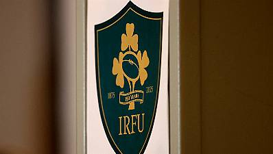 Irfu Announces Return Of &#039;A&#039; Interprovincial Championship